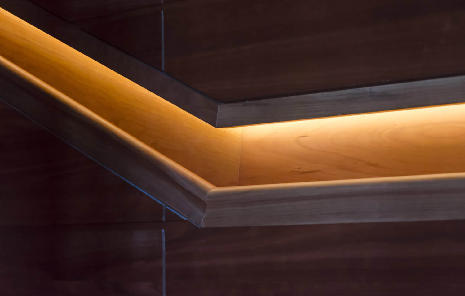 Kavecz Edina fotográfus fotográfus vizsgaremek 