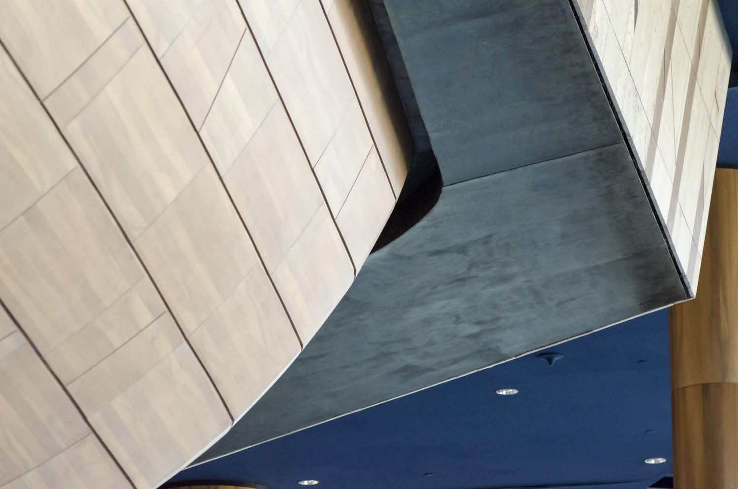 Kavecz Edina fotográfus fotográfus vizsgaremek 