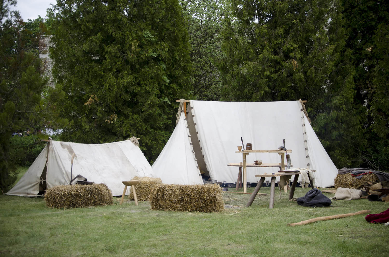 Kavecz Edina fotográfus fotográfus vizsgaremek 