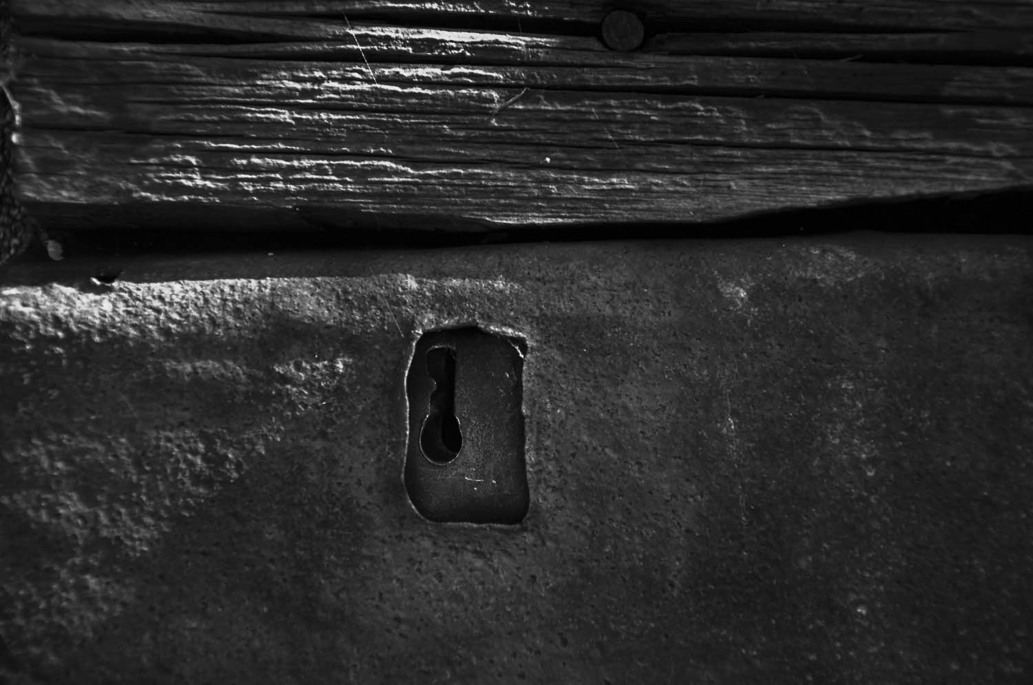 Kavecz Edina fotográfus fotográfus vizsgaremek 