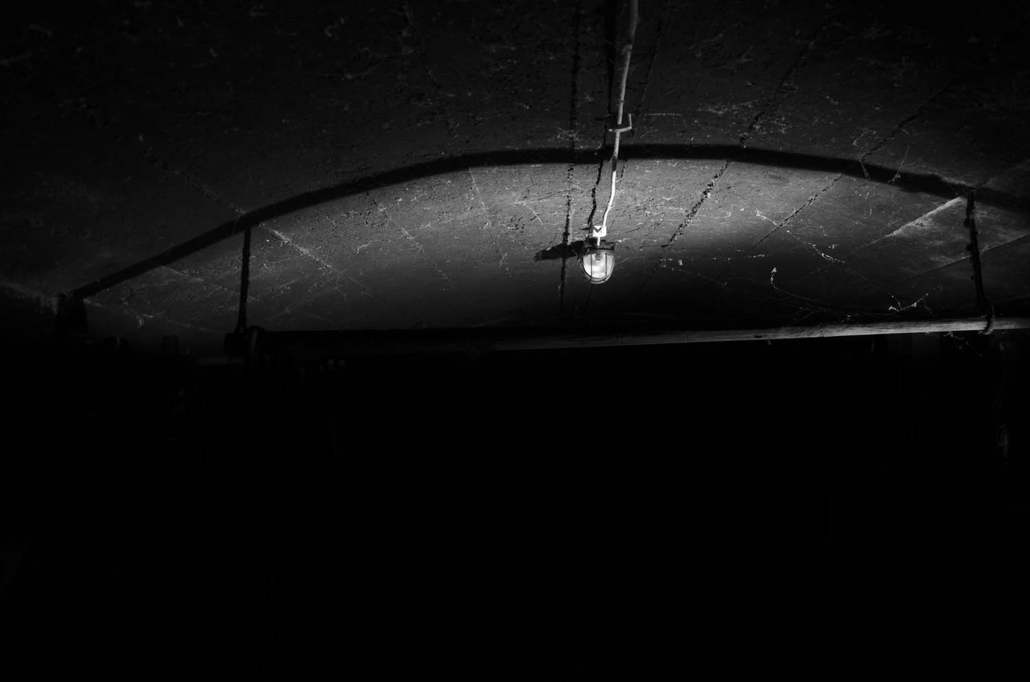 Kavecz Edina fotográfus fotográfus vizsgaremek 