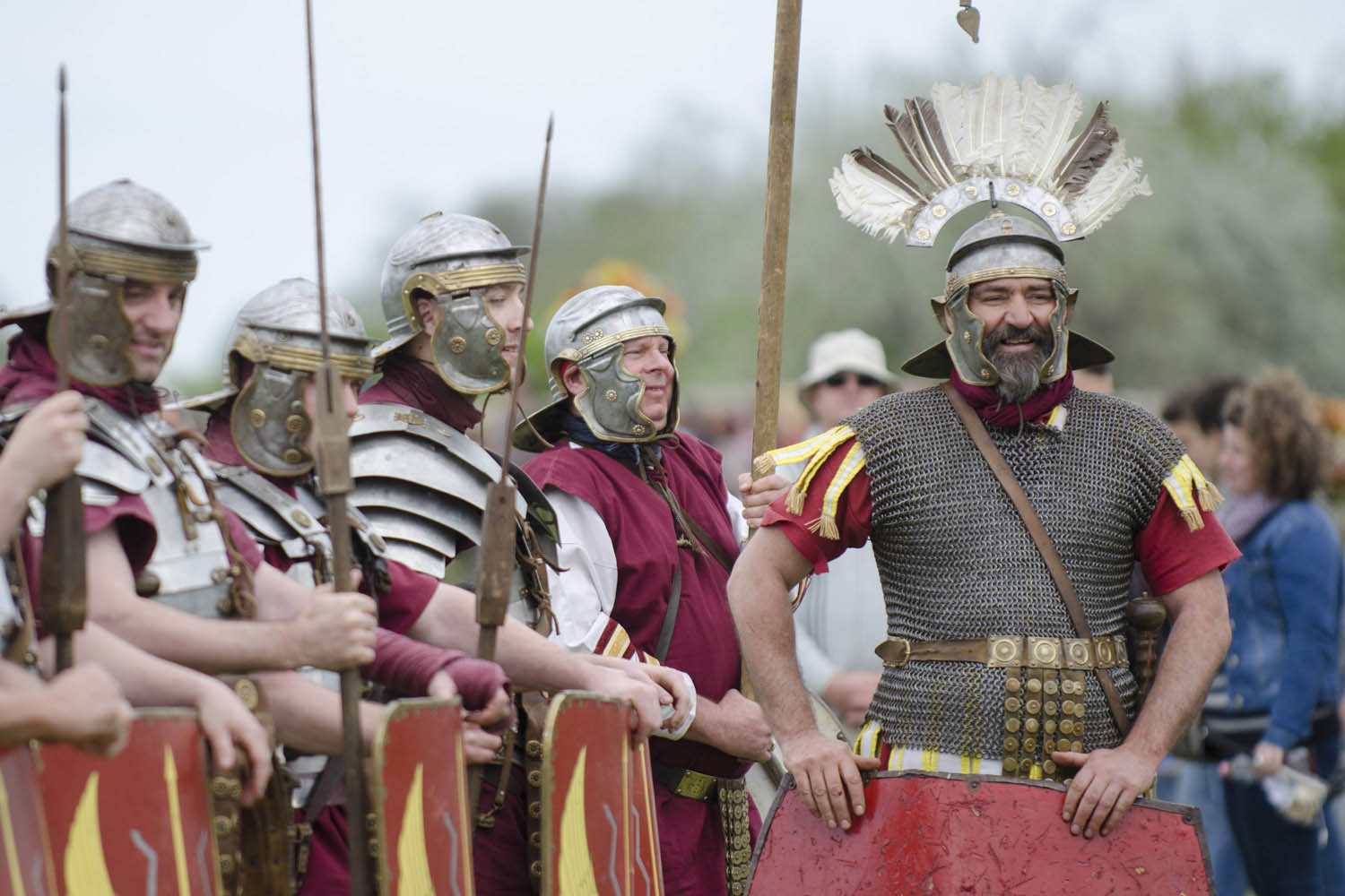 Kavecz Edina fotográfus fotográfus vizsgaremek 