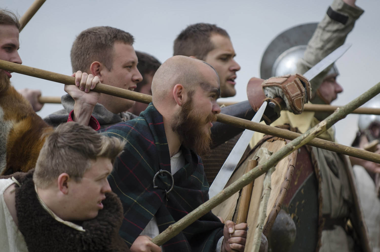 Kavecz Edina fotográfus fotográfus vizsgaremek 