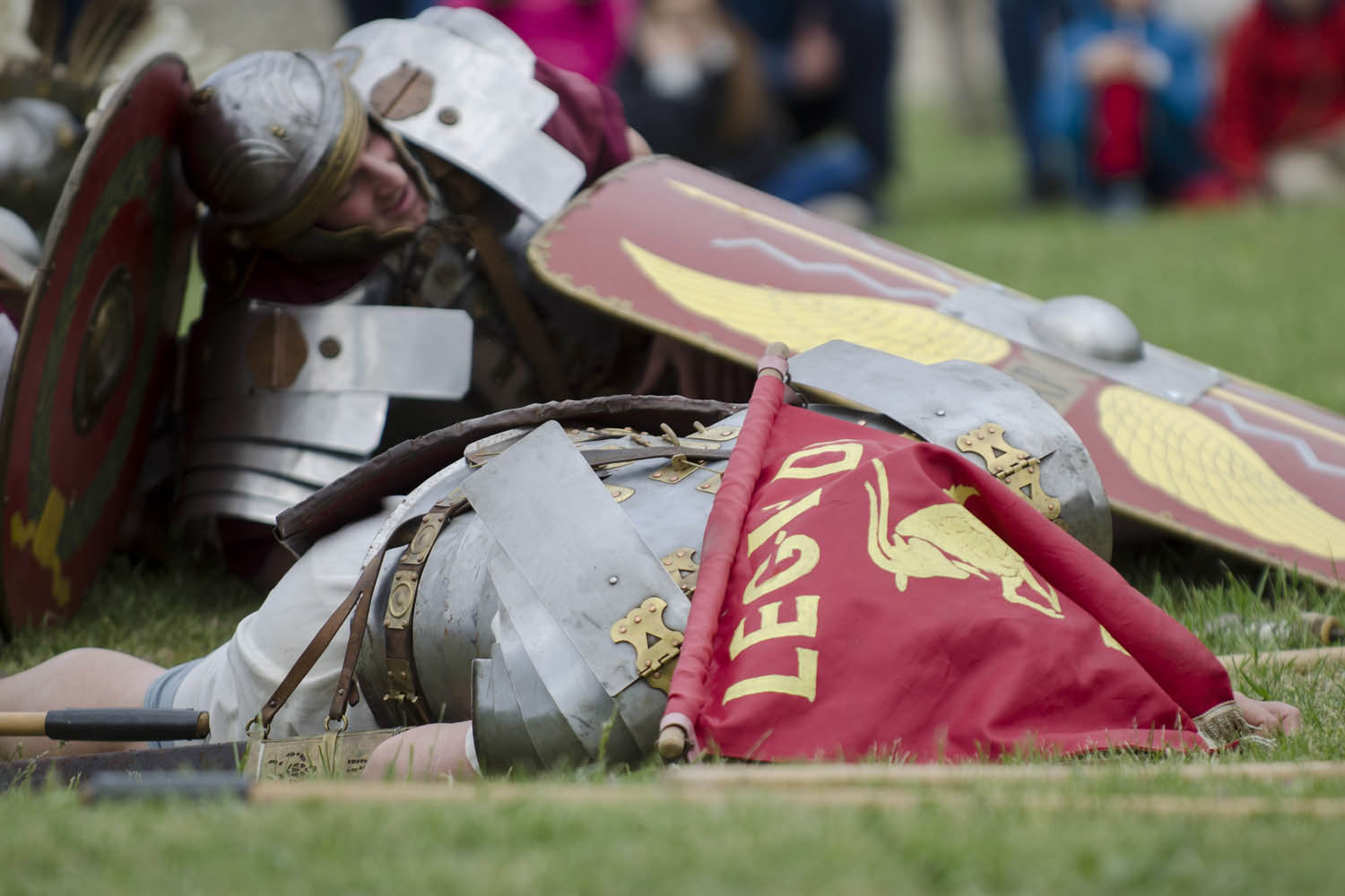 Kavecz Edina fotográfus fotográfus vizsgaremek 