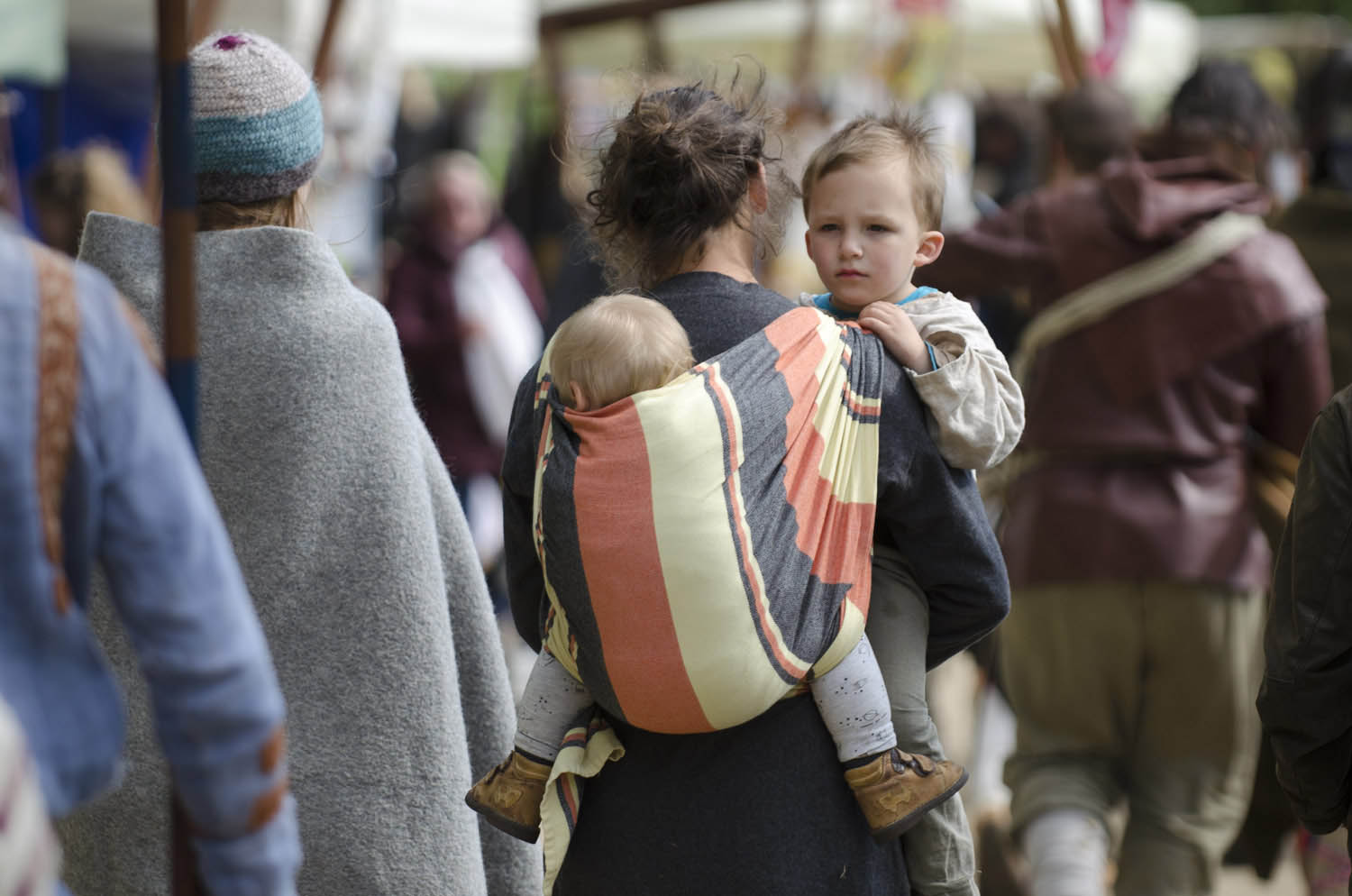 Kavecz Edina fotográfus fotográfus vizsgaremek 