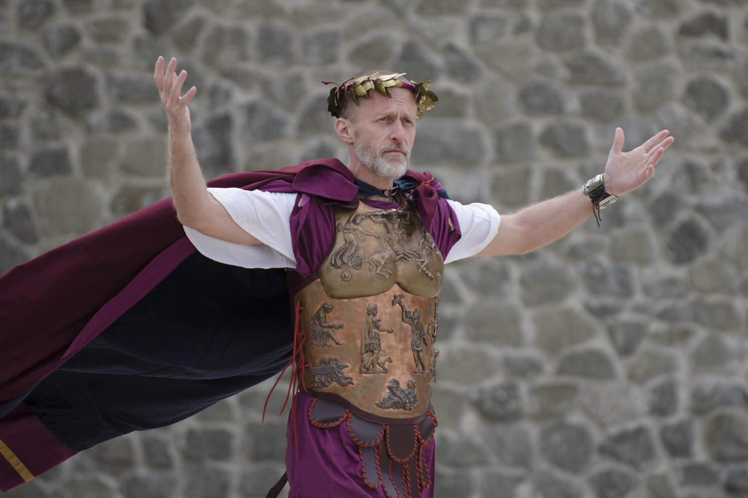 Kavecz Edina fotográfus fotográfus vizsgaremek 