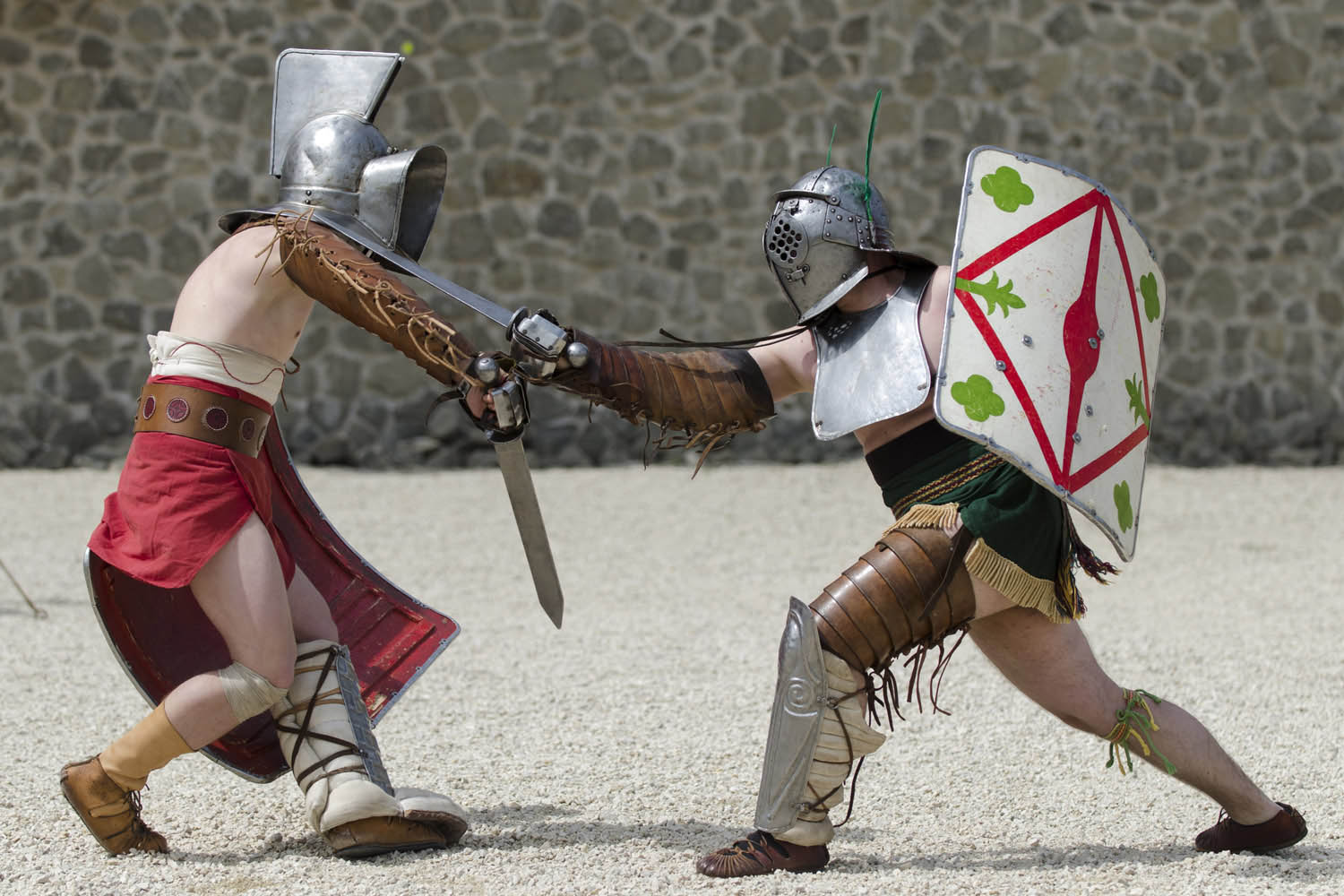 Kavecz Edina fotográfus fotográfus vizsgaremek 