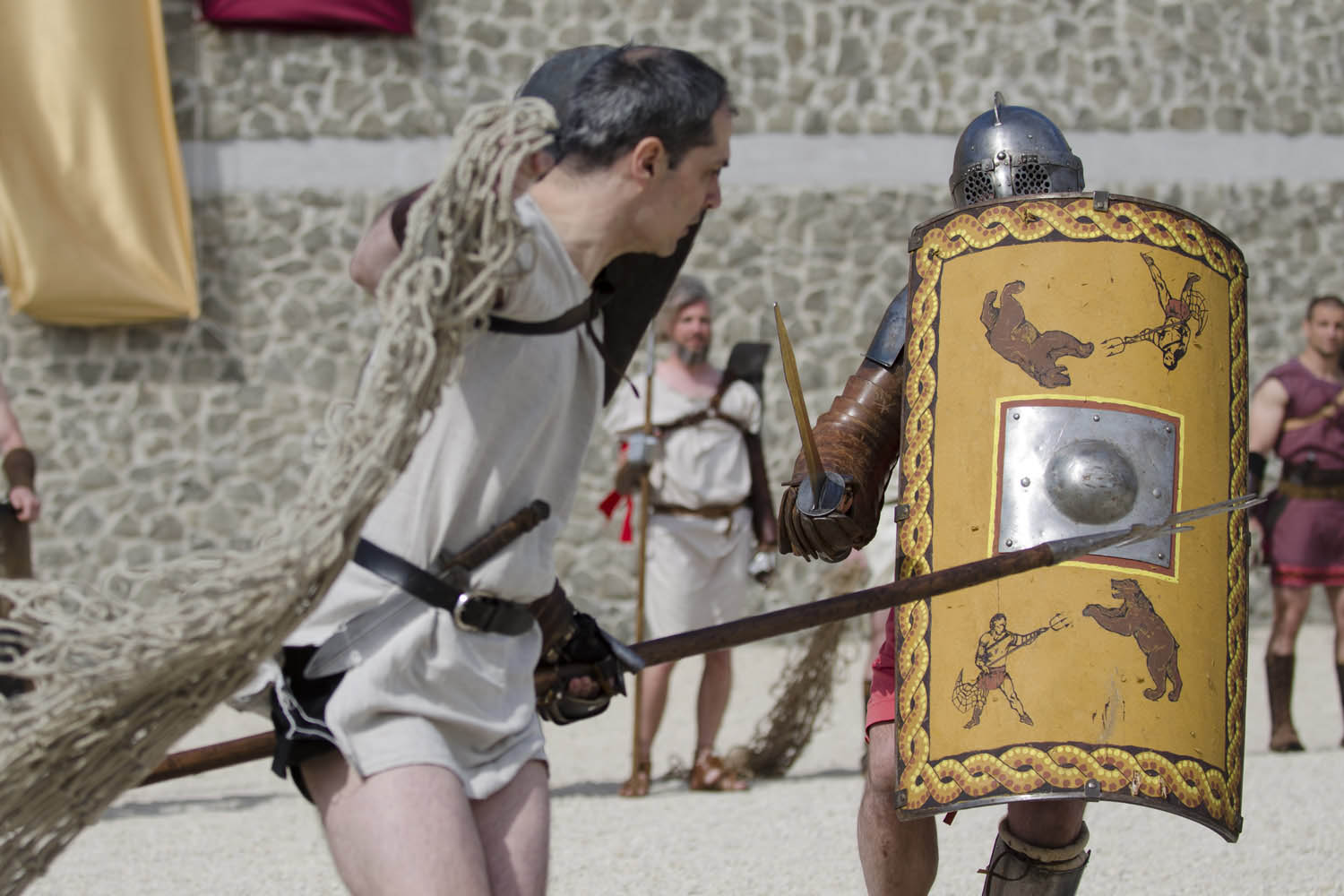 Kavecz Edina fotográfus fotográfus vizsgaremek 