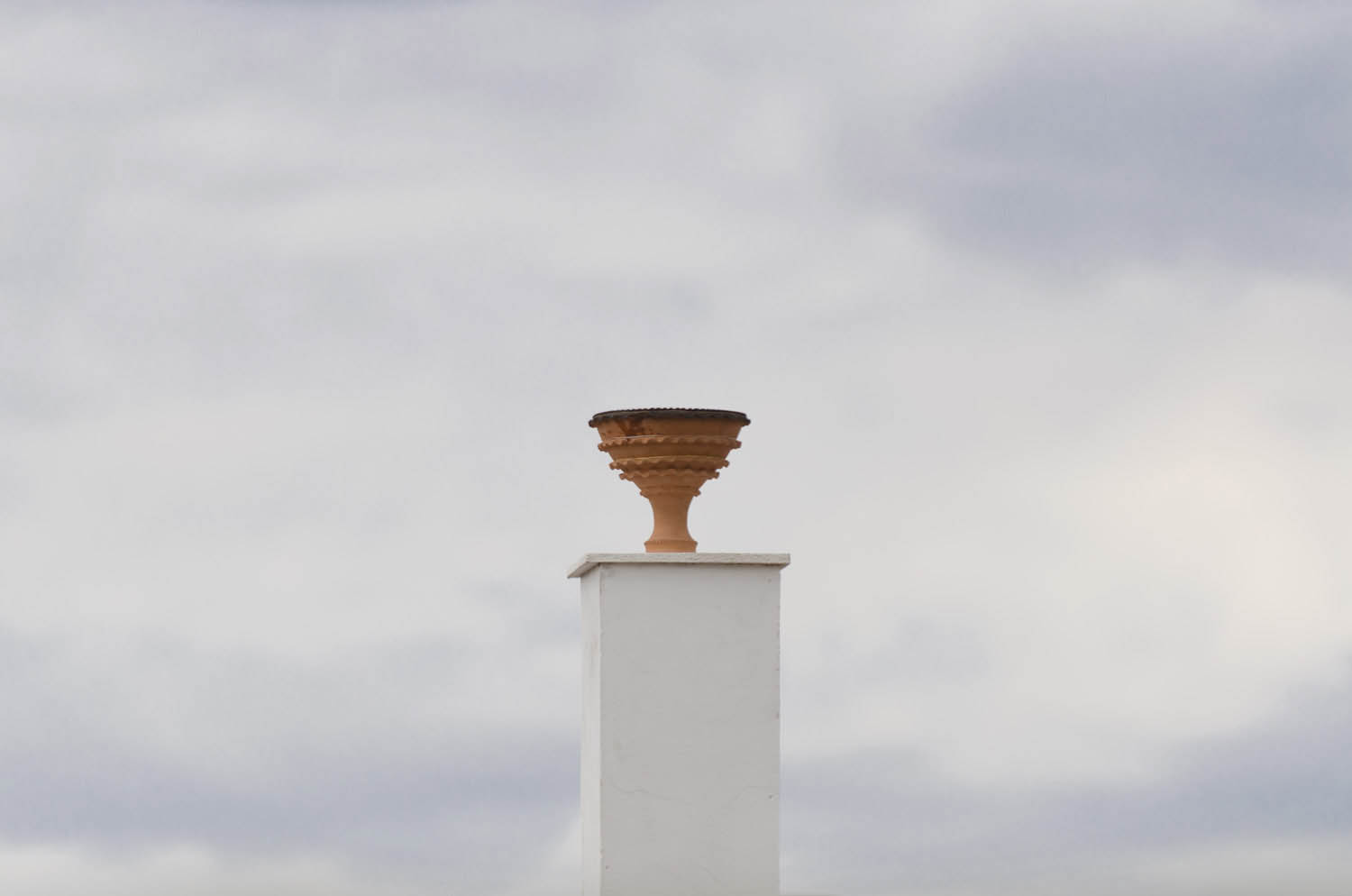 Kavecz Edina fotográfus fotográfus vizsgaremek 