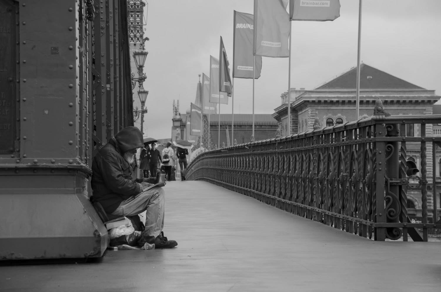 Kavecz Edina fotográfus fotográfus vizsgaremek 