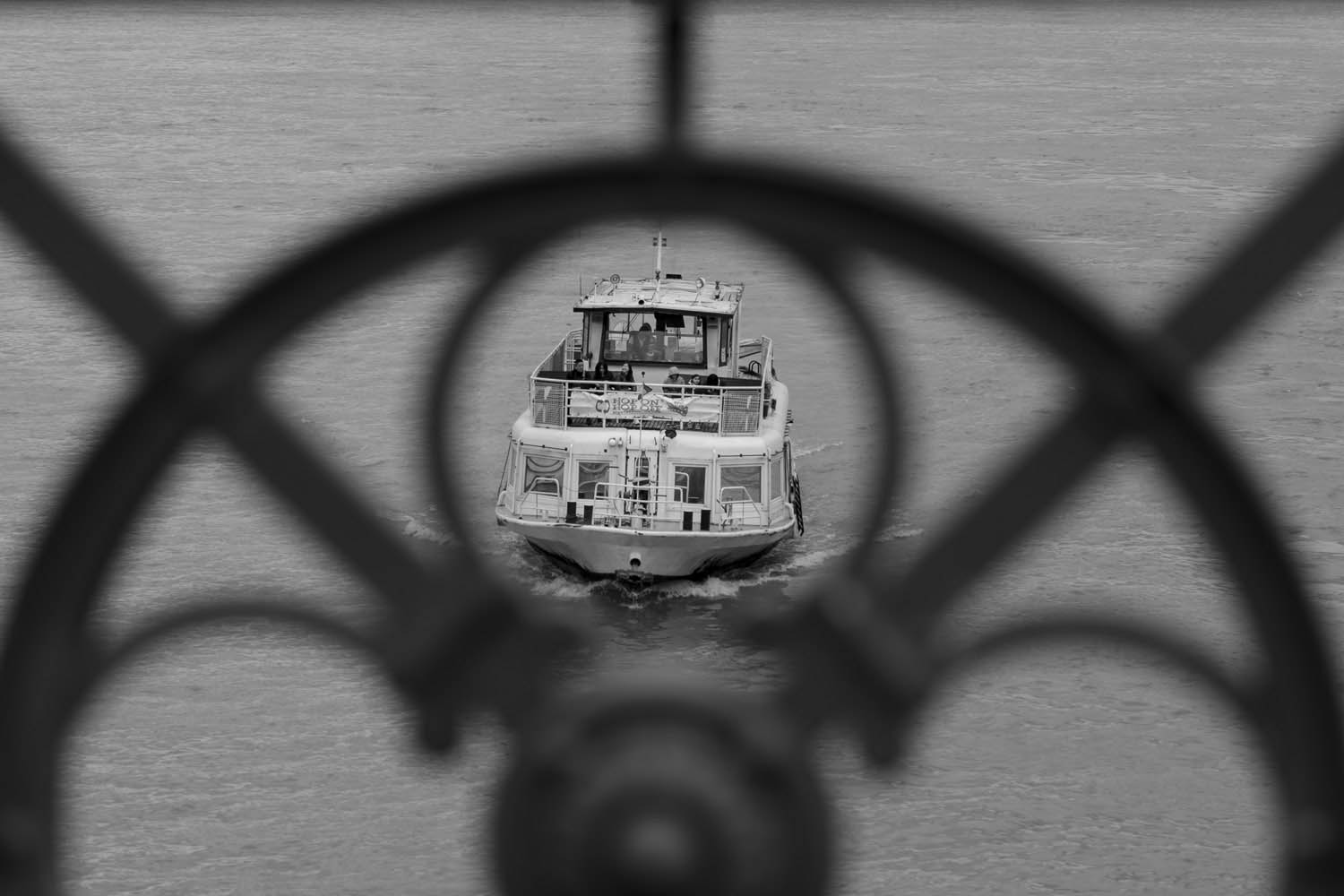 Kavecz Edina fotográfus fotográfus vizsgaremek 