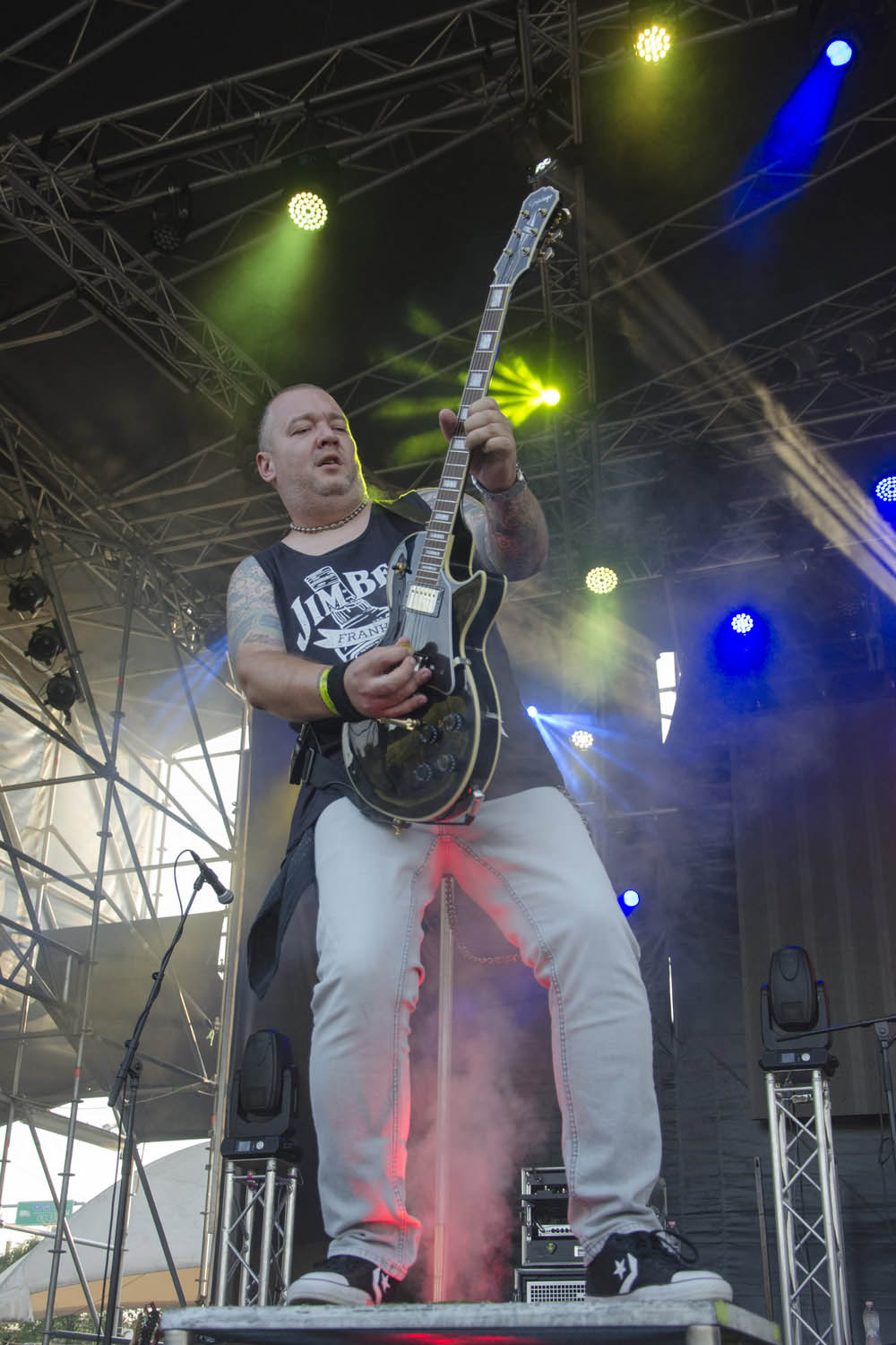 Kavecz Edina fotográfus fotográfus vizsgaremek 