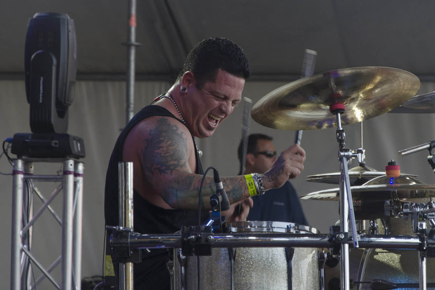 Kavecz Edina fotográfus fotográfus vizsgaremek 