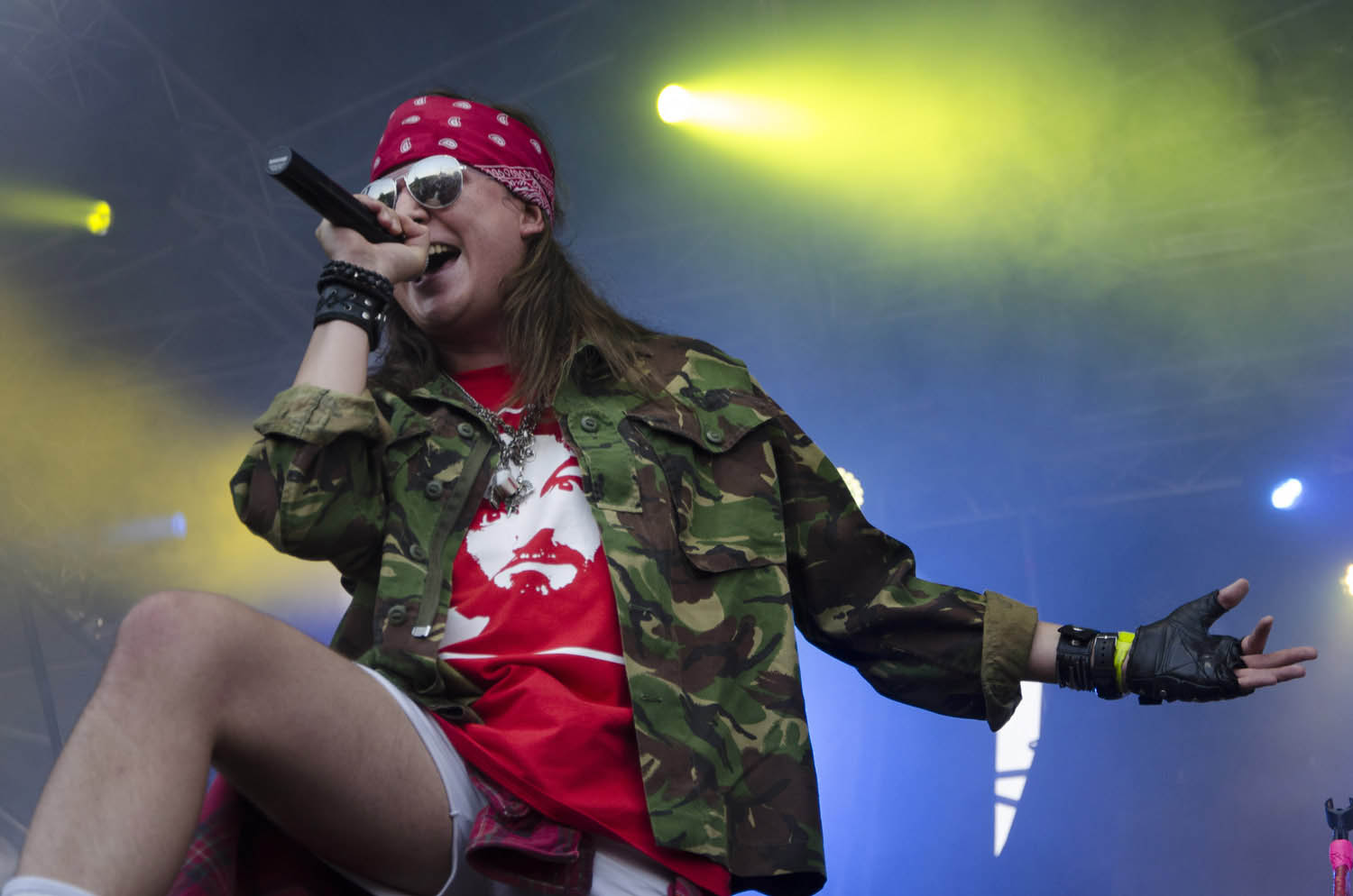 Kavecz Edina fotográfus fotográfus vizsgaremek 