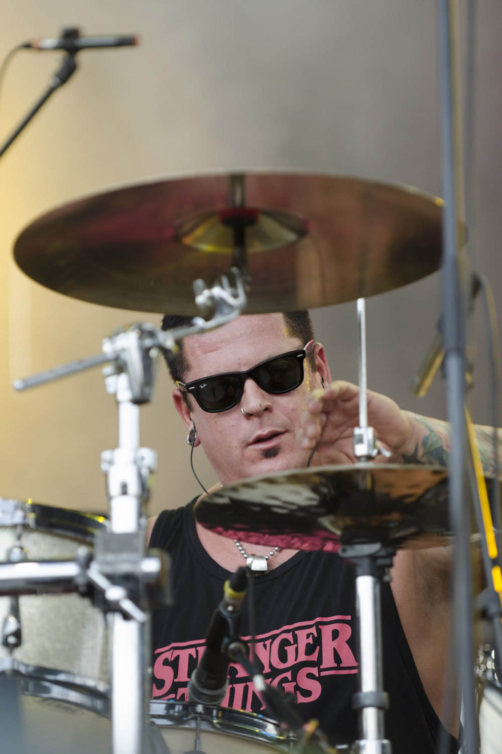 Kavecz Edina fotográfus fotográfus vizsgaremek 