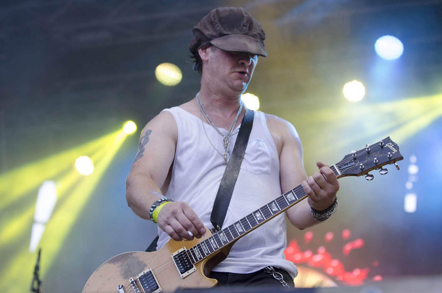 Kavecz Edina fotográfus fotográfus vizsgaremek 