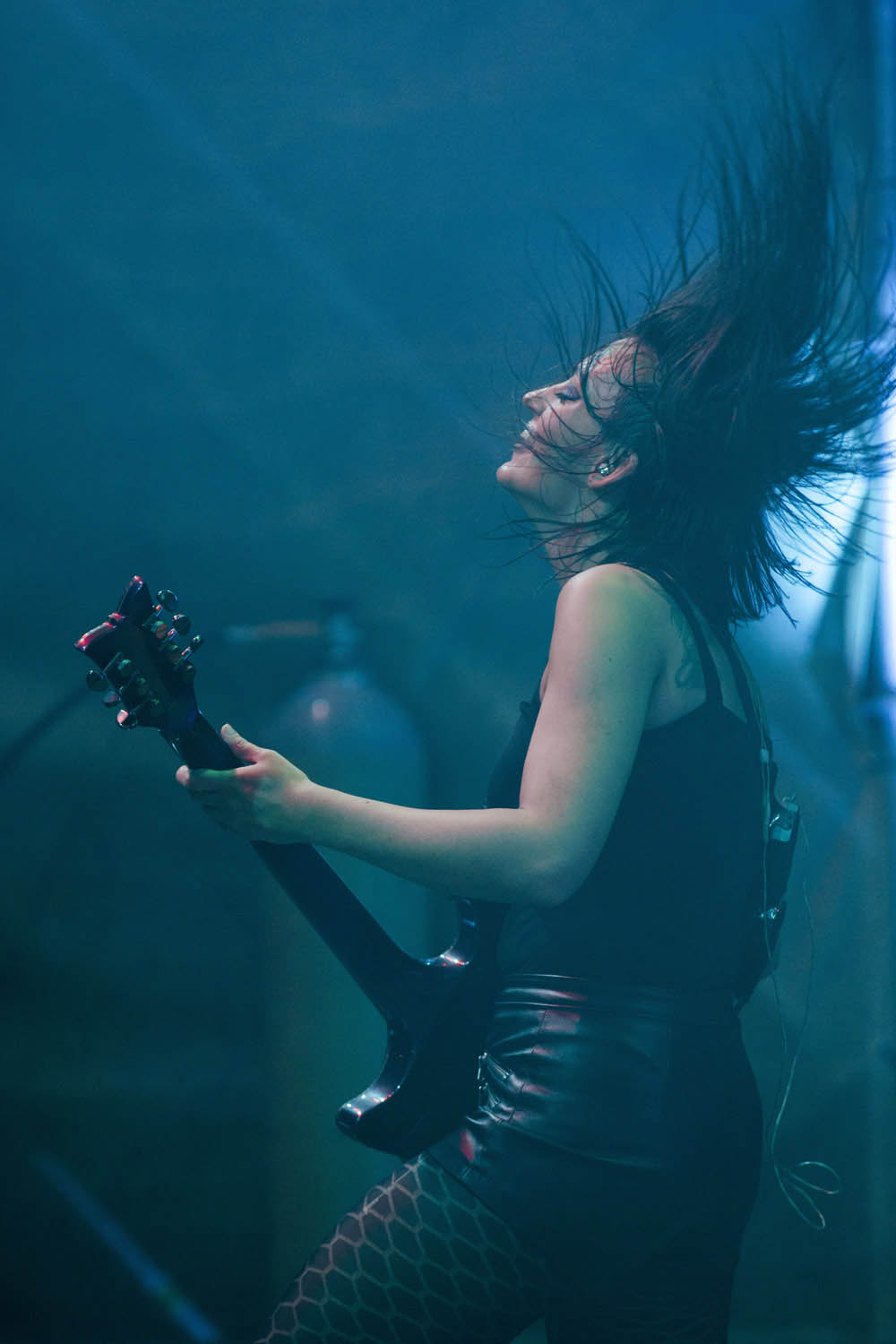 Kavecz Edina fotográfus fotográfus vizsgaremek 