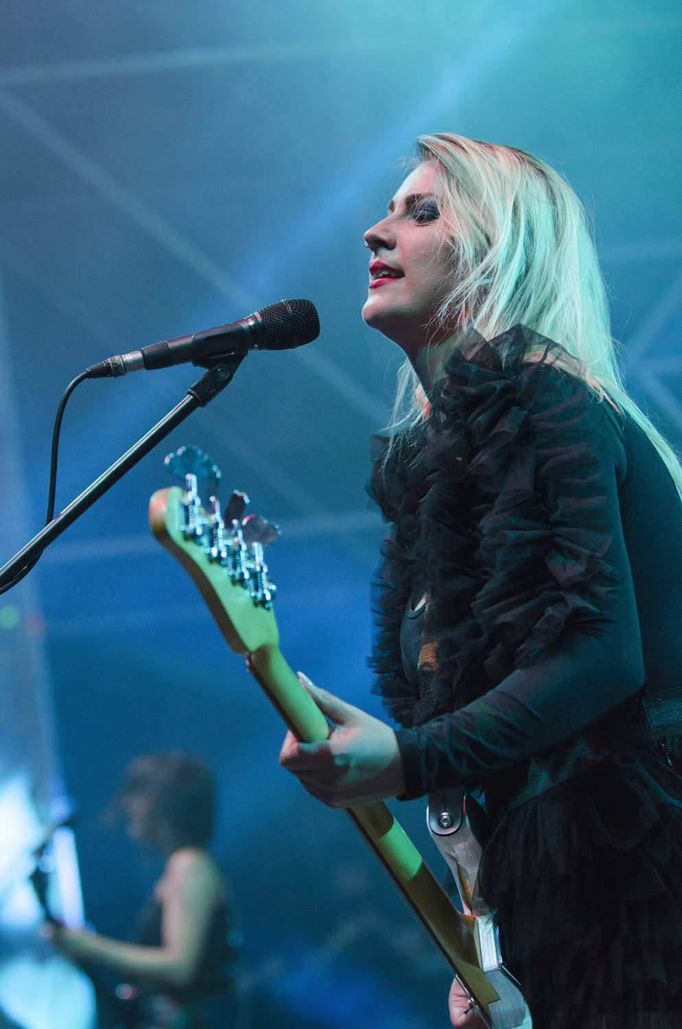 Kavecz Edina fotográfus fotográfus vizsgaremek 