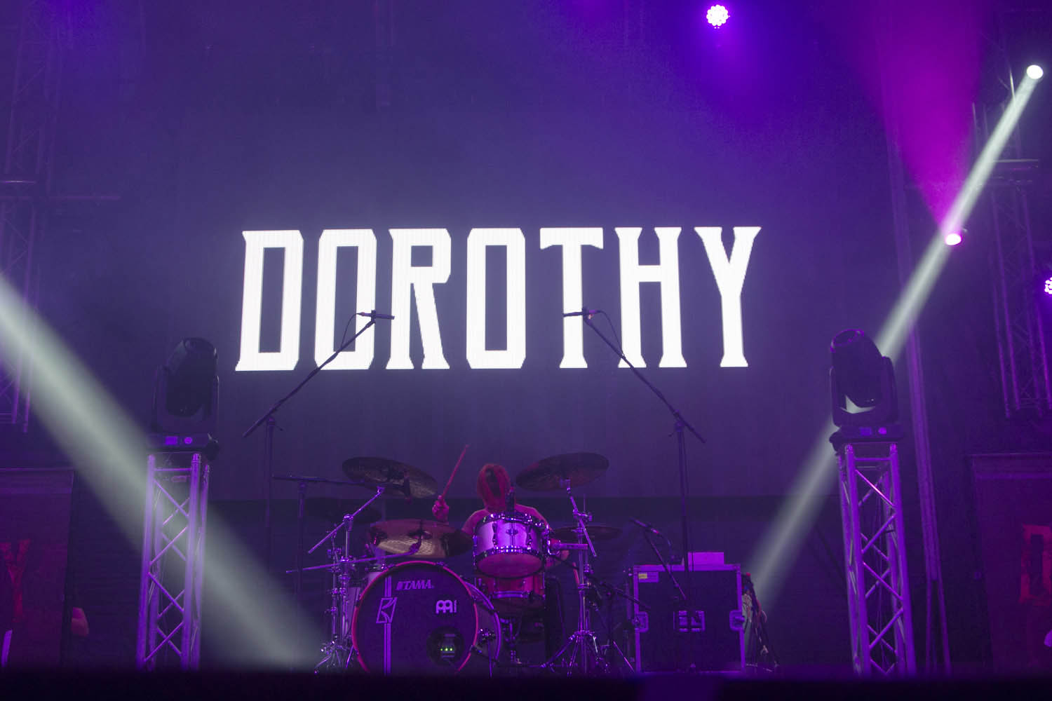 Kavecz Edina fotográfus fotográfus vizsgaremek 