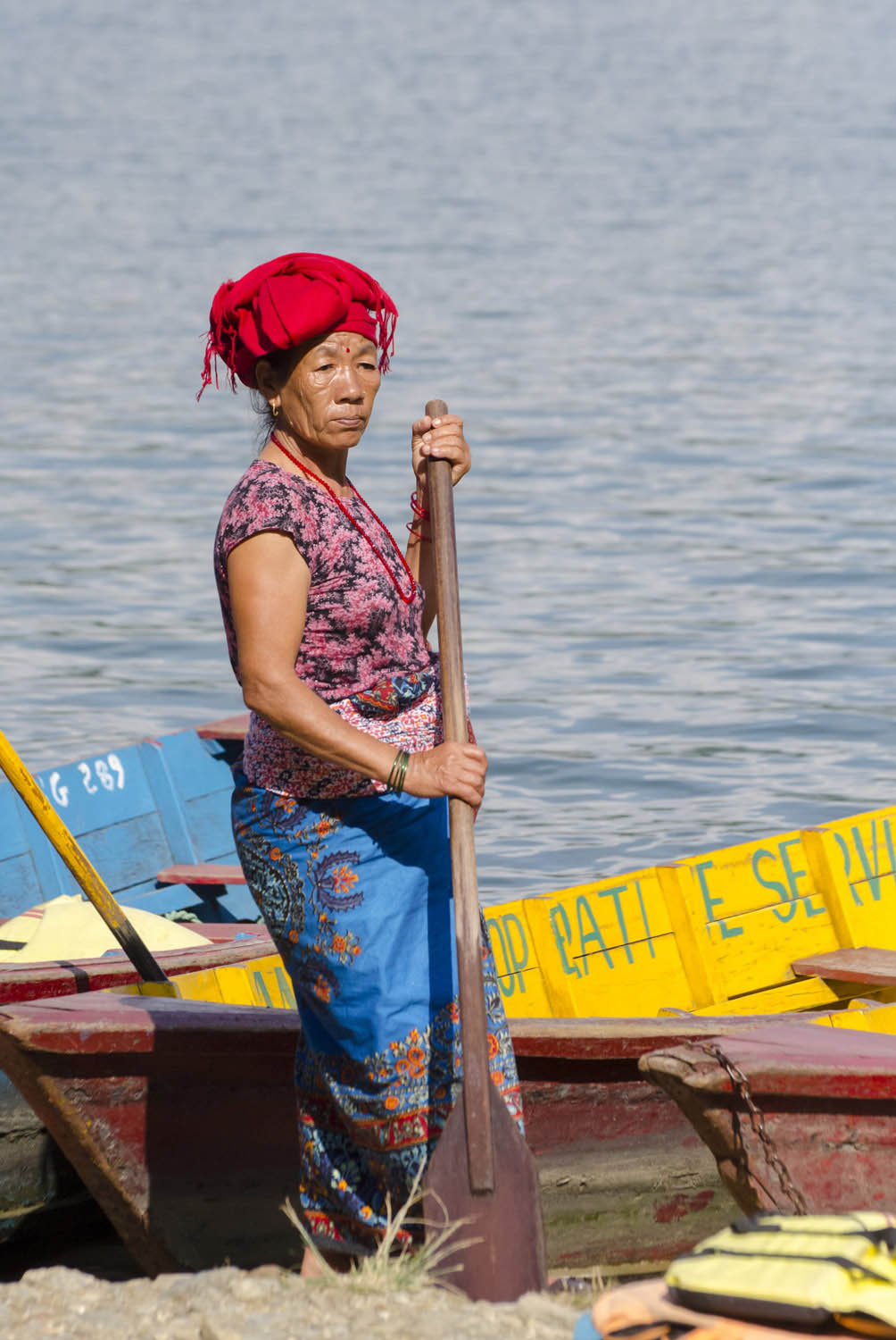 Kavecz Edina fotográfus fotográfus vizsgaremek 