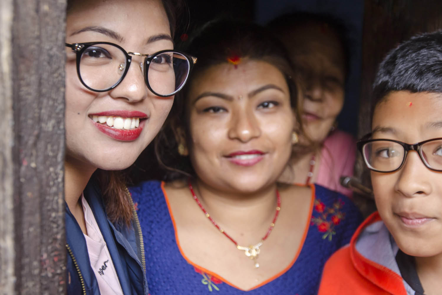 Kavecz Edina fotográfus fotográfus vizsgaremek 