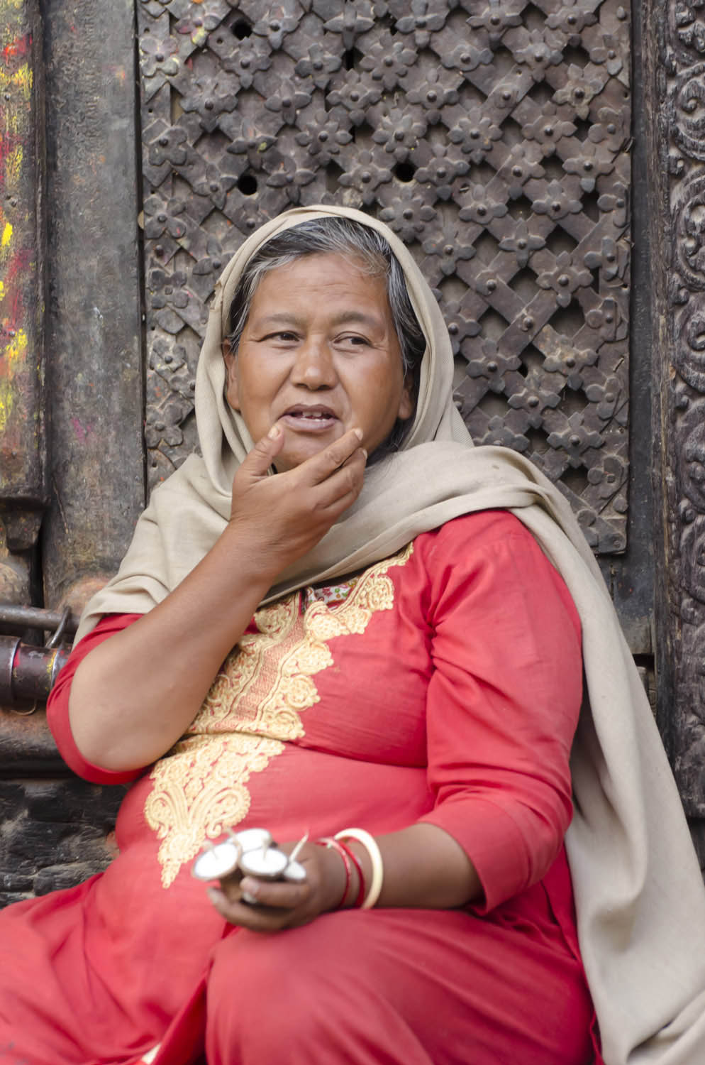 Kavecz Edina fotográfus fotográfus vizsgaremek 