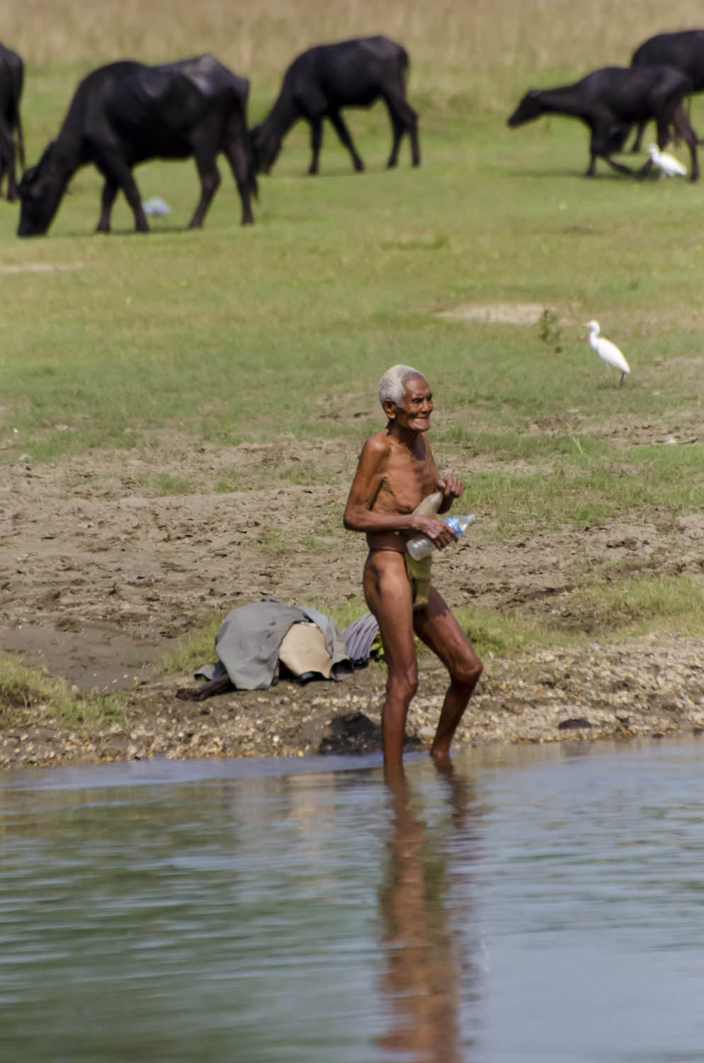 Kavecz Edina fotográfus fotográfus vizsgaremek 