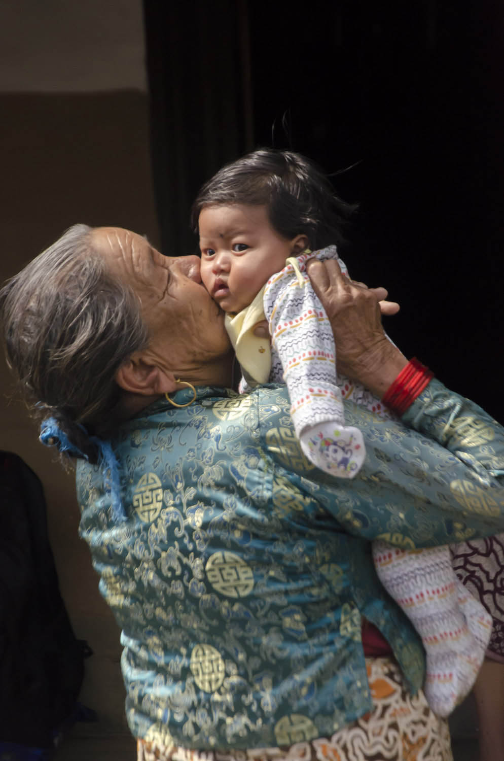 Kavecz Edina fotográfus fotográfus vizsgaremek 