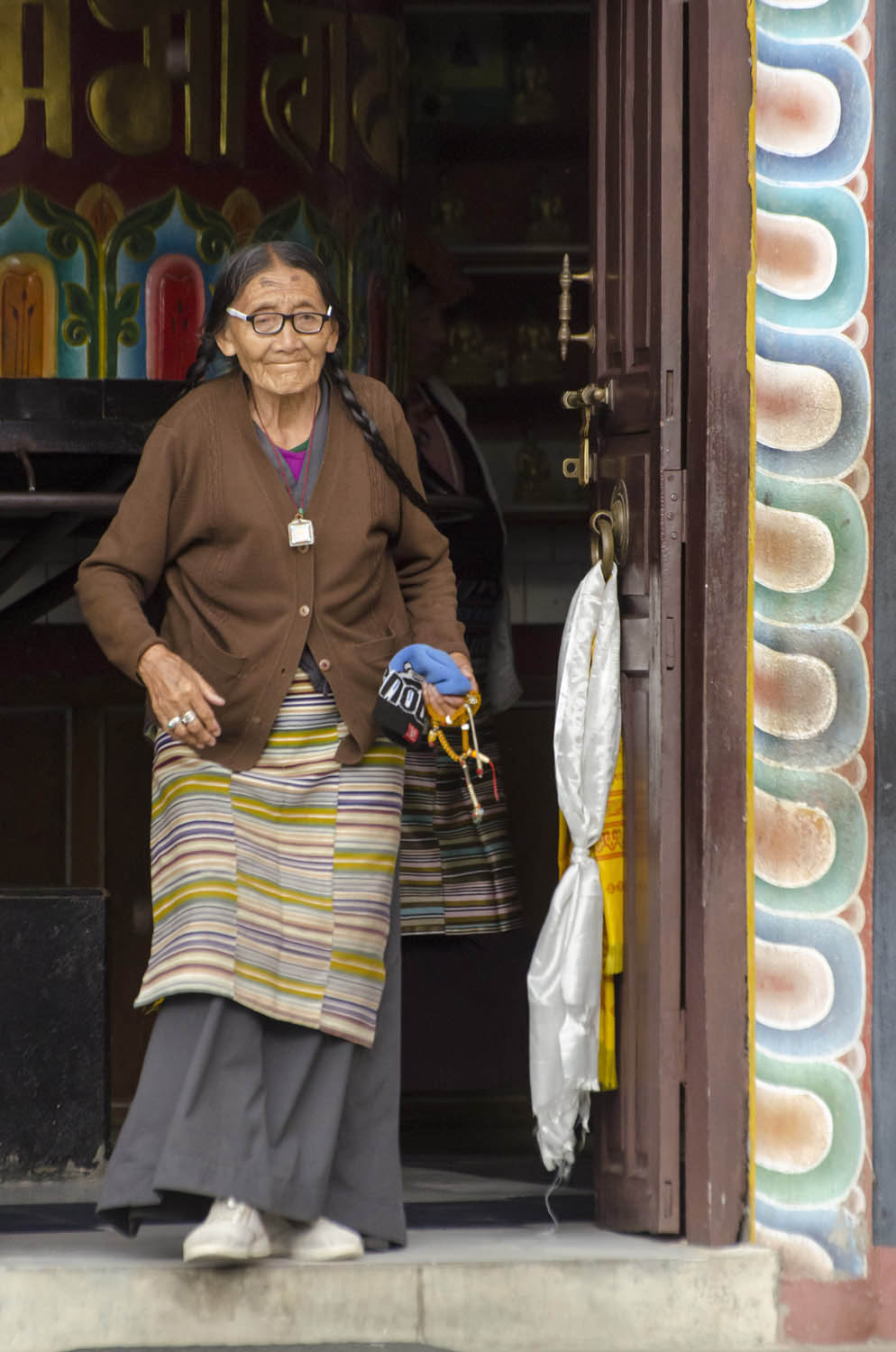 Kavecz Edina fotográfus fotográfus vizsgaremek 