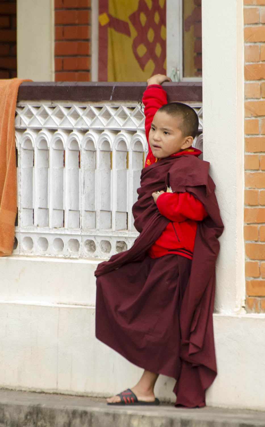 Kavecz Edina fotográfus fotográfus vizsgaremek 