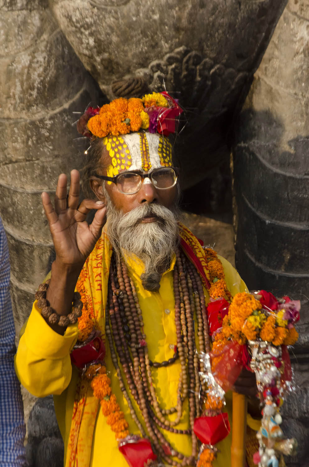 Kavecz Edina fotográfus fotográfus vizsgaremek 