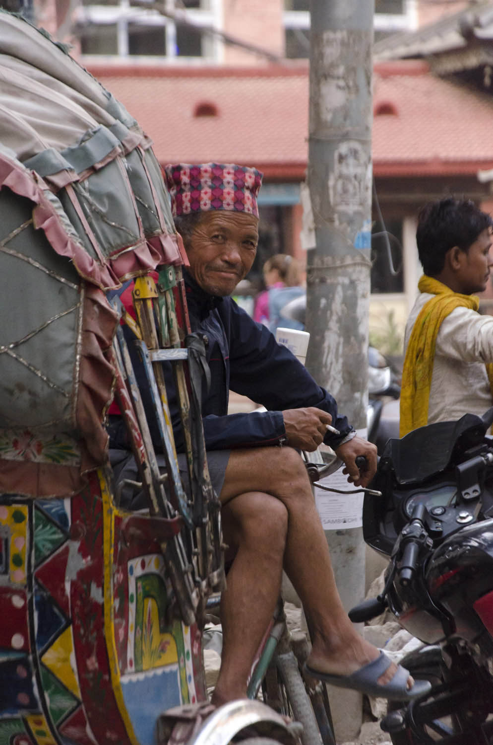 Kavecz Edina fotográfus fotográfus vizsgaremek 