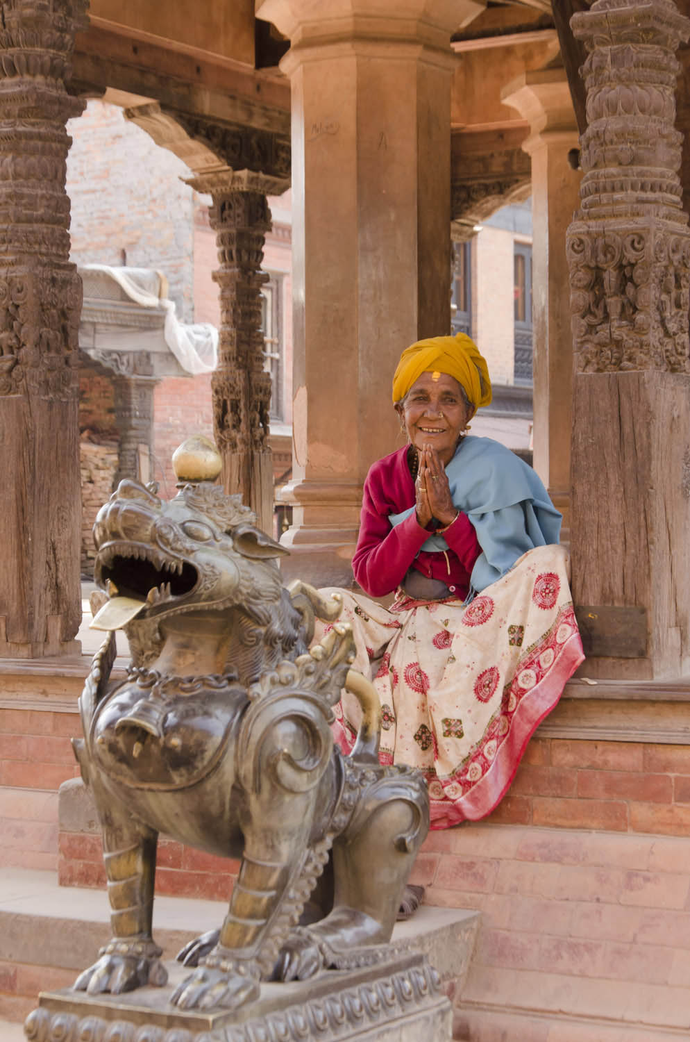 Kavecz Edina fotográfus fotográfus vizsgaremek 