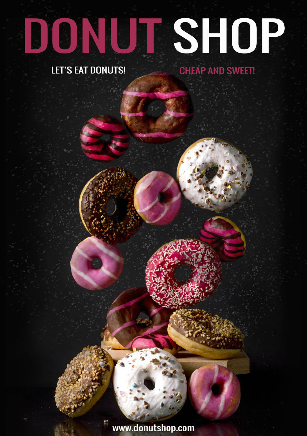 Kavecz Edina fotográfus fotográfus vizsgaremek 