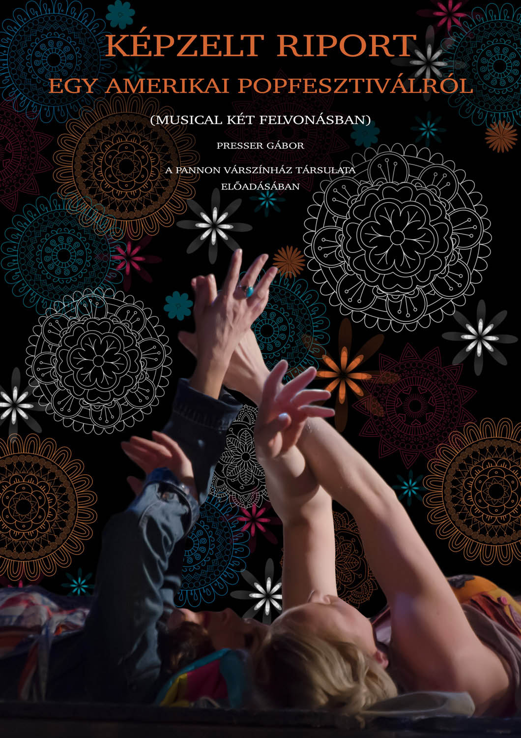 Kavecz Edina fotográfus fotográfus vizsgaremek 