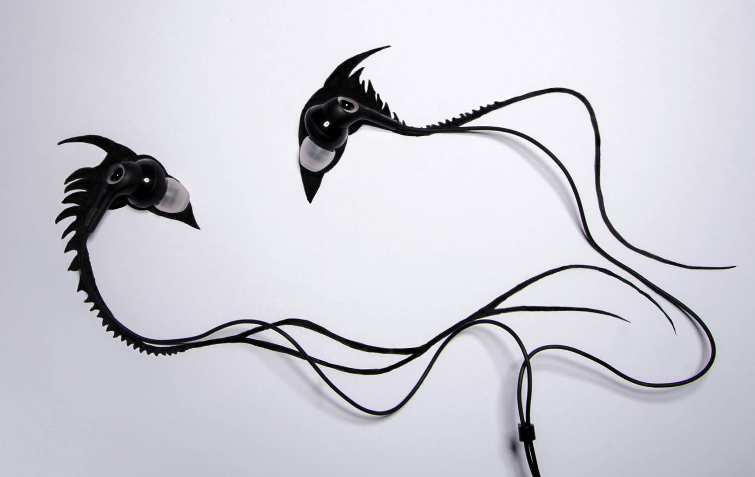 Kavecz Edina fotográfus fotográfus vizsgaremek 