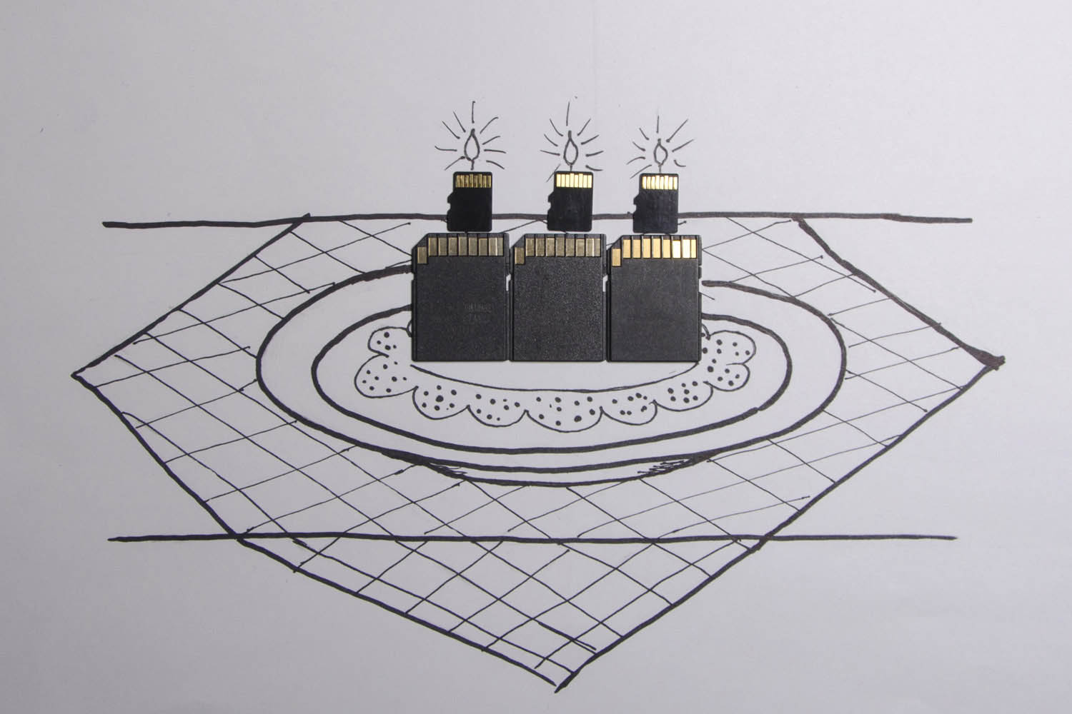 Kavecz Edina fotográfus fotográfus vizsgaremek 