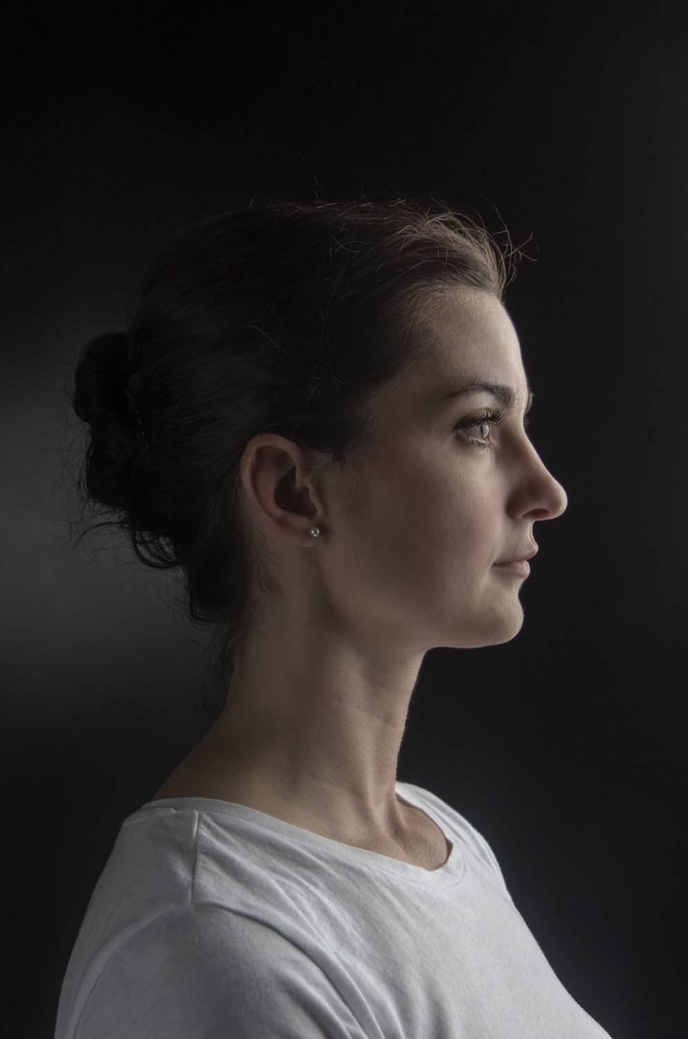 Kavecz Edina fotográfus fotográfus vizsgaremek 