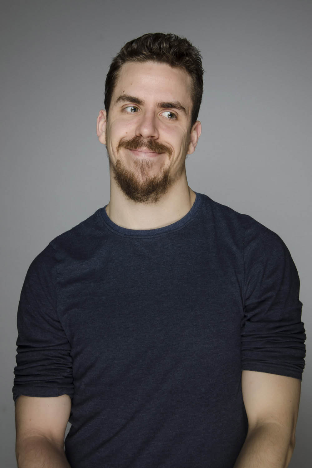 Kavecz Edina fotográfus fotográfus vizsgaremek 