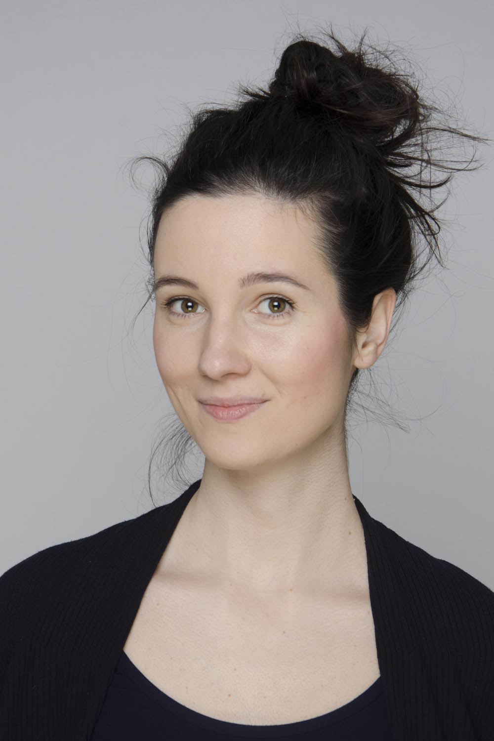 Kavecz Edina fotográfus fotográfus vizsgaremek 