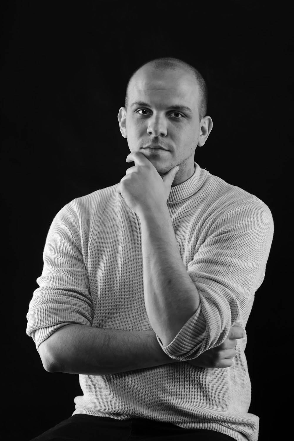 Kavecz Edina fotográfus fotográfus vizsgaremek 