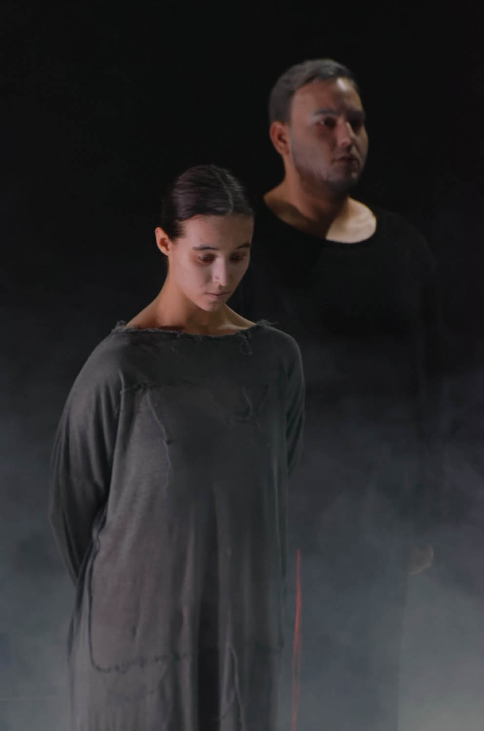 Kavecz Edina fotográfus fotográfus vizsgaremek 