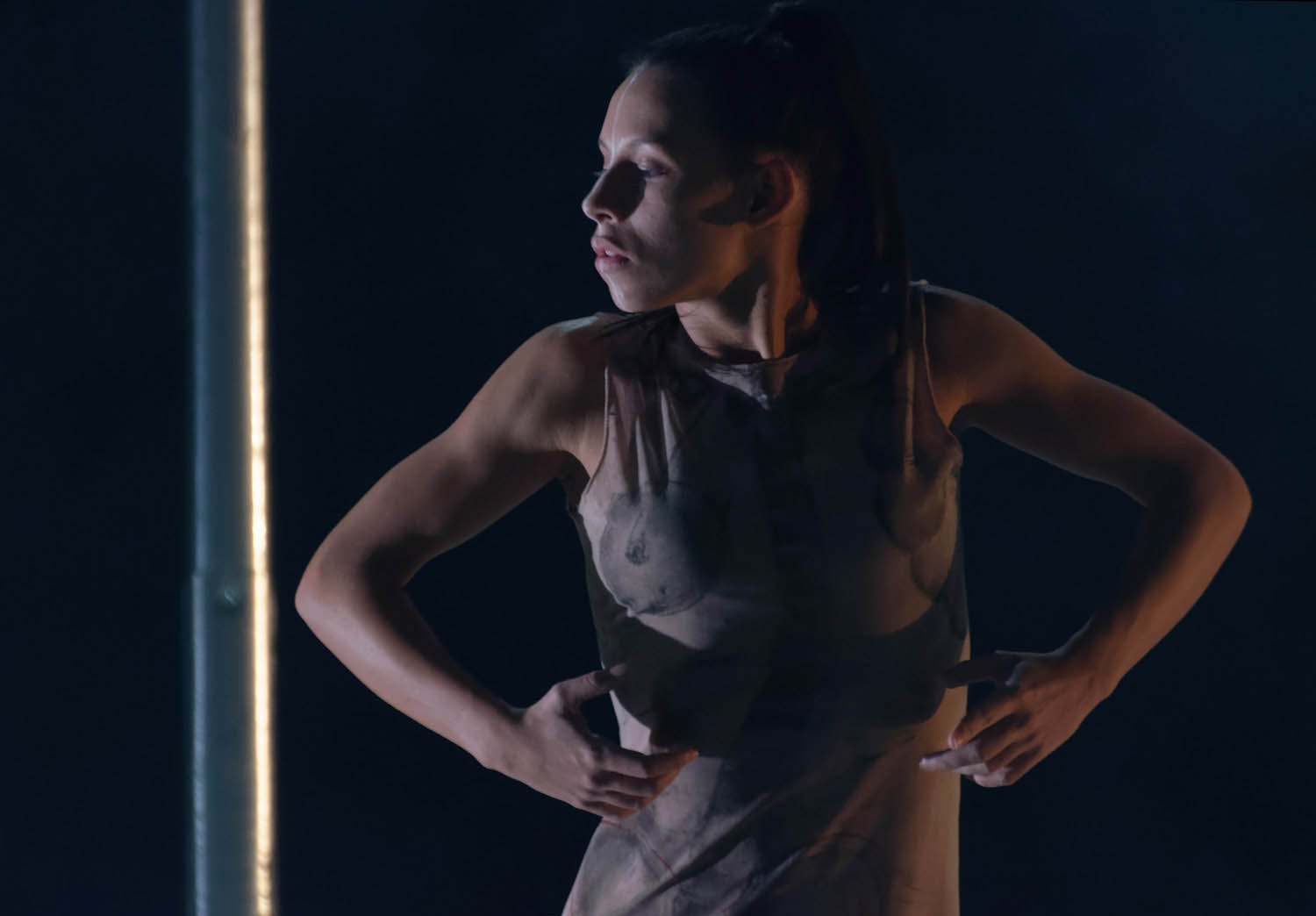 Kavecz Edina fotográfus fotográfus vizsgaremek 