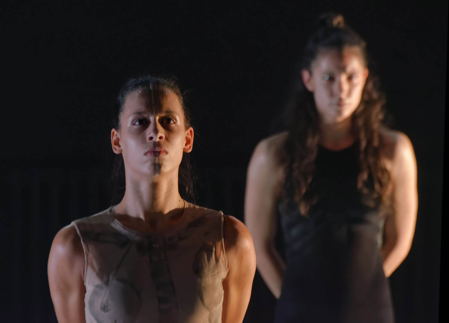 Kavecz Edina fotográfus fotográfus vizsgaremek 