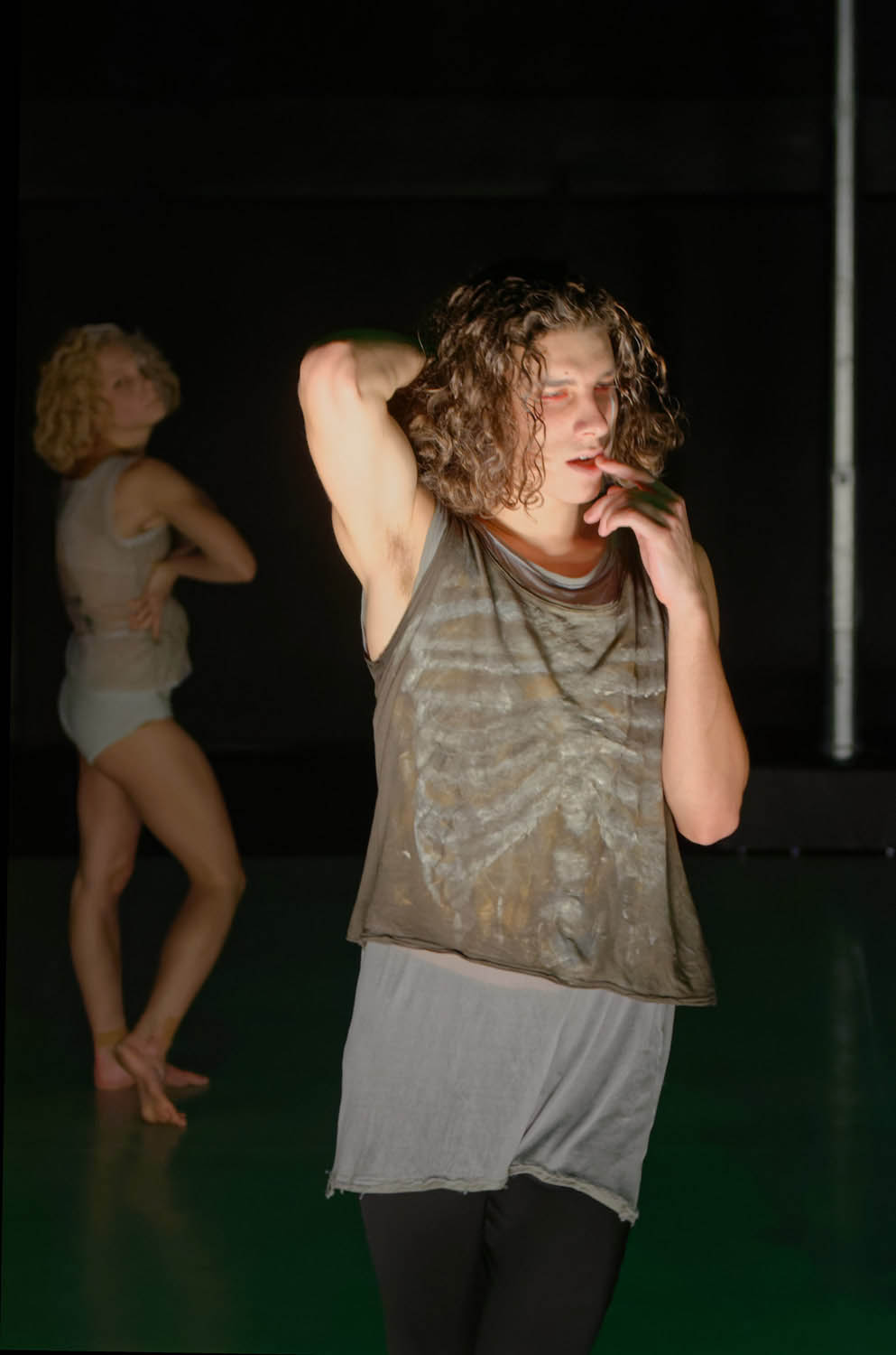 Kavecz Edina fotográfus fotográfus vizsgaremek 