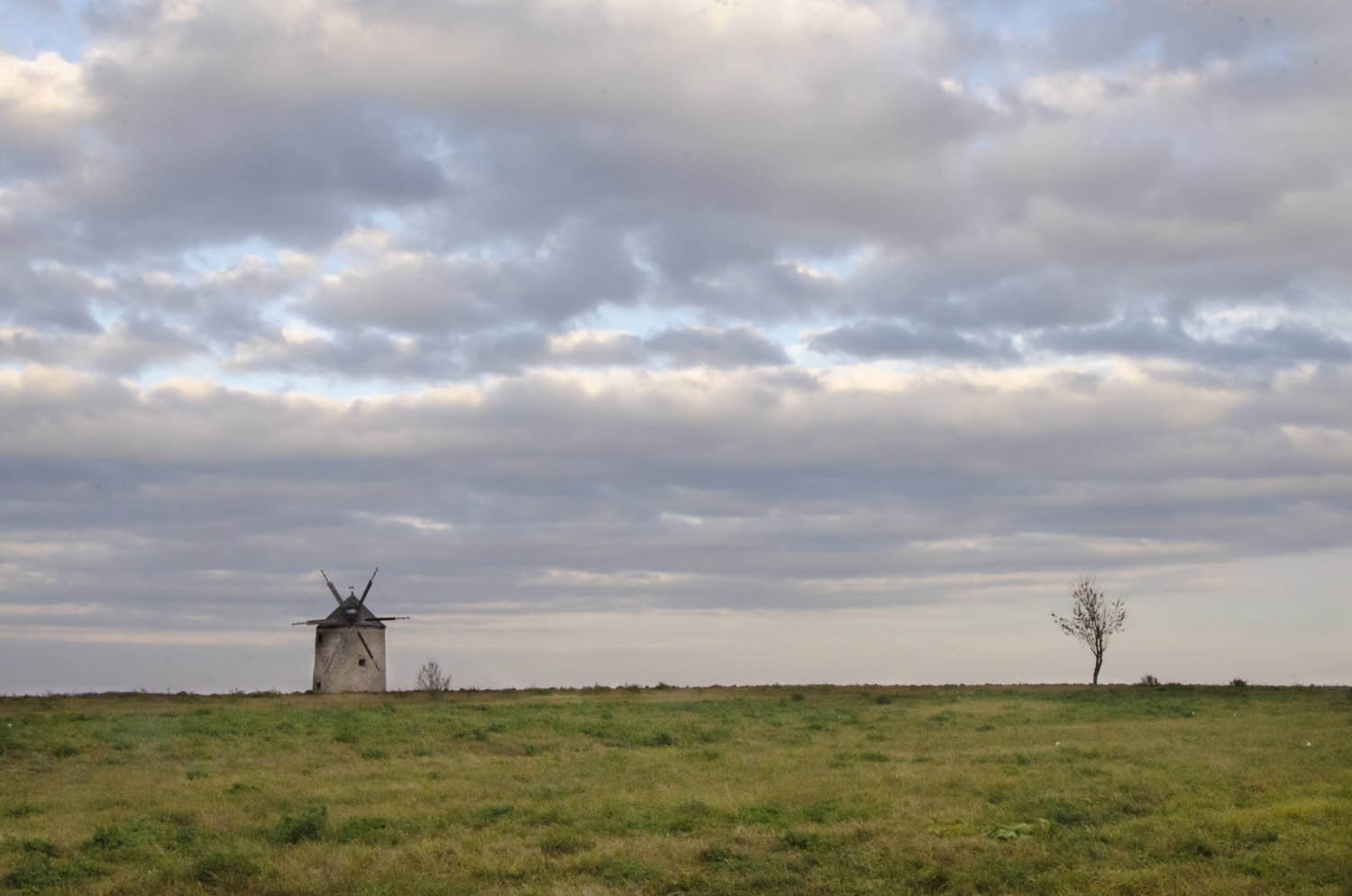 Kavecz Edina fotográfus fotográfus vizsgaremek 