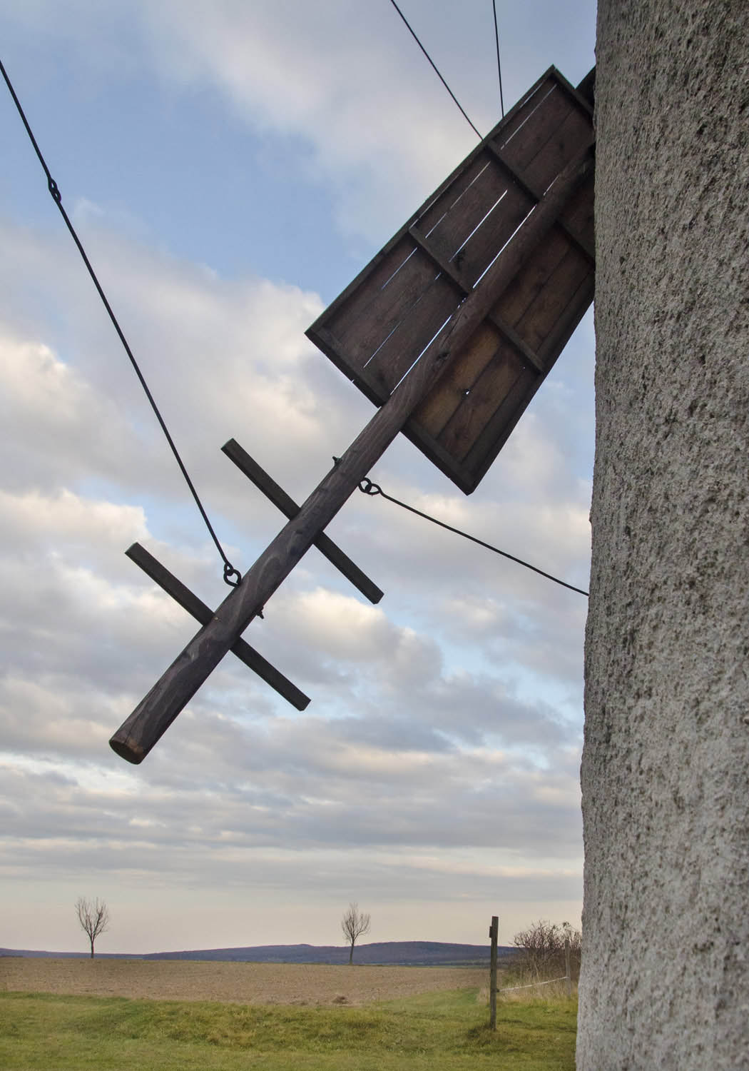 Kavecz Edina fotográfus fotográfus vizsgaremek 