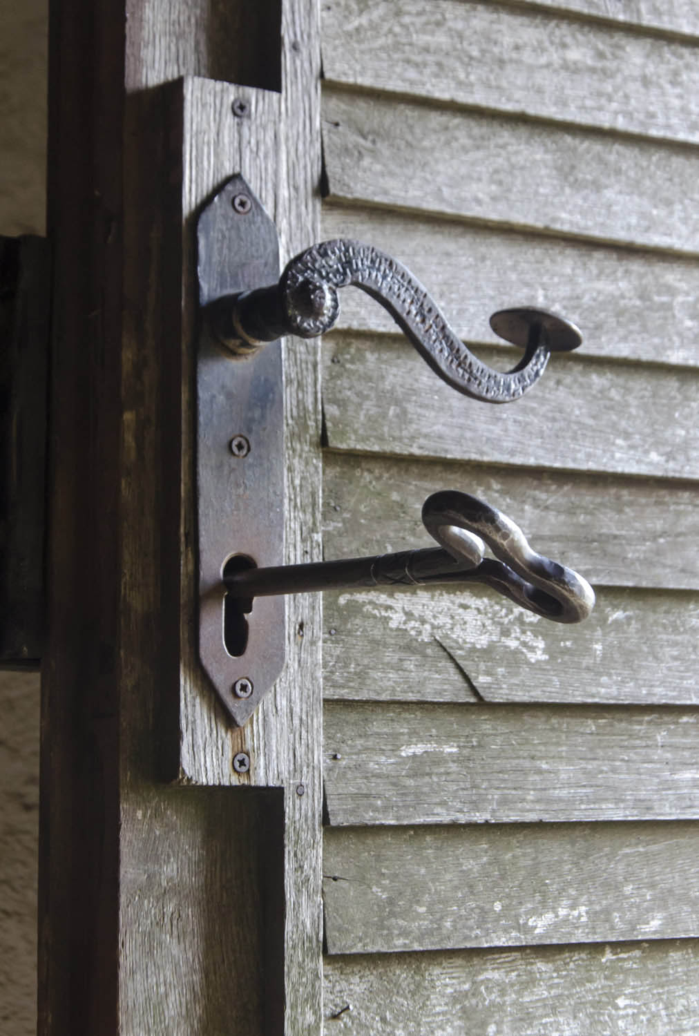 Kavecz Edina fotográfus fotográfus vizsgaremek 