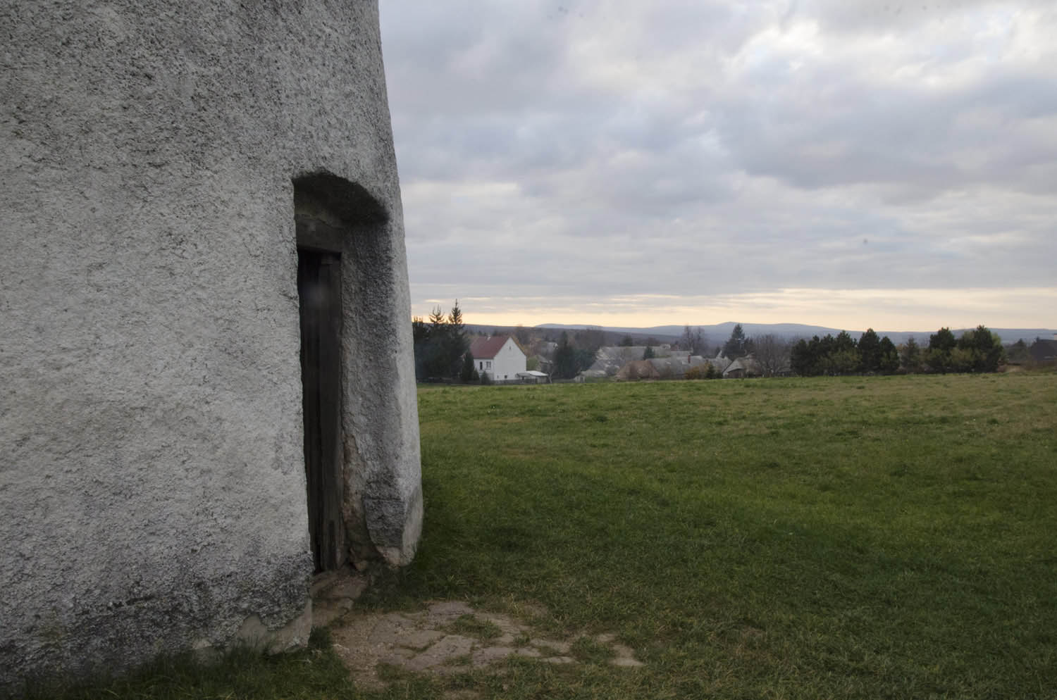 Kavecz Edina fotográfus fotográfus vizsgaremek 