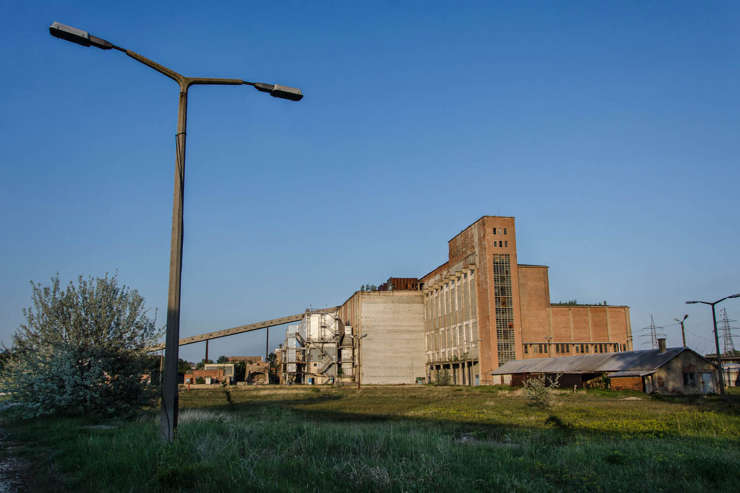 Kavecz Edina fotográfus fotográfus vizsgaremek 